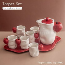 楽天市場】4cups＋dessertsの通販