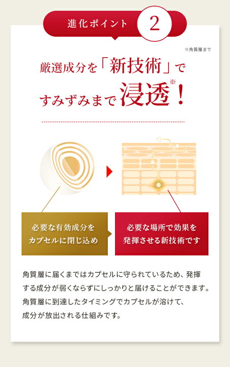 楽天市場】【公式】イクモアリスグロウリッチ3本セット 育毛剤 女性用 