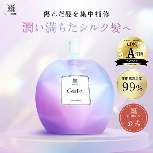 yz CNAL[g I[wA}XN g[gg wApbN wAg[gg yA wAPA J[L[v CoX _[WC pT ˂ Ƃ Z 