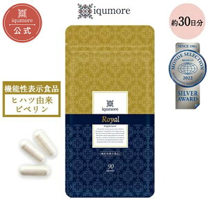 yz CNACTvg @\\Hi Tv  ނ  ₦ qnc 哤C\t{  }J P` s [₦ ₦ ނ   PA 