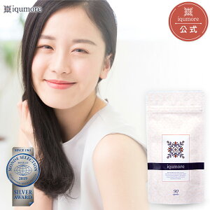 yz CNATvg Tv  哤C\t{  P`  h{ {[Abv     e N P PA Y XN GXgQ 90 