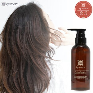 yz CNA{[~[Vv[ A~m_ Vv[ mVR wAPA PA Z _[WPA {[    c   jIC tP  pT