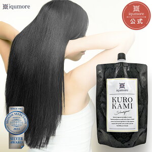 yő10OFFN[|zzzyz CNANJ~Vv[  Vv[  wAJ[ wAPA   ubN N[Vv[ {[Abv PA ѐ