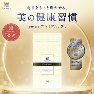 yz CNA v~ATvg Tv  哤C\t{  P` }J  h{    e N P {[Abv PA Y XN GXg