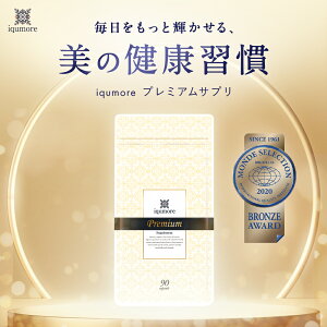 yz CNA v~ATvg Tv  哤C\t{  P` }J  h{    e N P {[Abv PA Y XN GXg