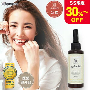 yzCNAXOEb` э p   i ї\h pэ ΍ P {э уgjbN PA XJvPA wAPA fB[X Y у[