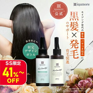 yz CNA imOEb` э 򕔊Oi p {э   i ї\h ΍ P уgjbN PA XJvPA wAPA pэ fB[X Y