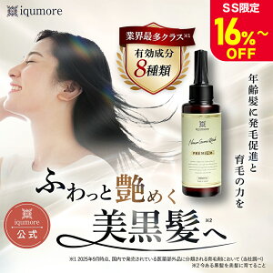 yz pэ CNA imOEb`v~A э p XJvPA fB[X {э  Y  PA z z ёi ё΍ ё΍ 