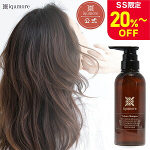 yz CNA{[~[Vv[ A~m_ Vv[ mVR wAPA PA Z _[WPA {[    c   jIC tP  pT