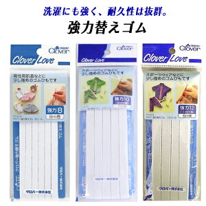 No[ ͑ւS ̓^Cv ǎS v ϋv nhCh ٖD \[CO | jtH[  W[W Y{ }`  gFX yz/ ͑ւS