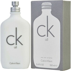 JoNCCK-all100ml Jo NC CK all V[P[I[ V[Y 100ml jZbNX Vv ꂽ  y60zyKPz/JoNCV[P[I[I[hg10