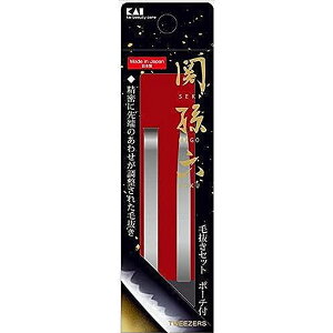 ֑Z єZbg є Zbg |[`t ֑Z L V[Y 召  ׂ { ܂ ܂䂰 }Q  Ԗ ₷ L yz/HC3533֑ZєZbg|[`t