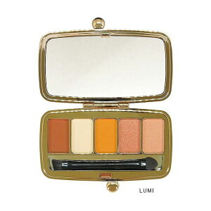 J[pbg }`pbg ACVhE nCCg ACuE pbg Z }` CN  ܌ 킢 yzyENz/kGID5J[pbg