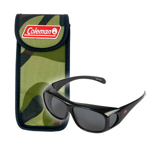 TOX P[X Zbg ubN   Vv ^ ֗ I[o[OX OT R[}CO3012-1 BIGP[XZbg Coleman Ό TOX I[o[TOX y5z/CO3