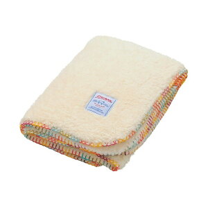 uPbg yR ӂӂ   C y y 炩 ۂۂ r݂ Ԃ qǂ S ΍ ₦΍ IׂTCY J[ 4F y60ESAz/yR