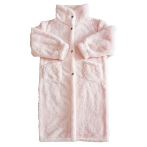 ѕz ѕz uPbg  ӂӂ  Sg ɏ g  [EFA r݂ y   ʃ{A nClbN |Pbgt ֗ yR O /yR[