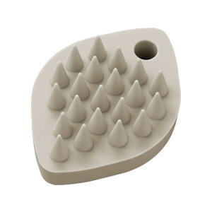 VRuV XJvuV wAuV u[ O[   PA  }bT[W }bT[W VR Vv[ XNGA^ O[ RpNgTCY RpNg yz/