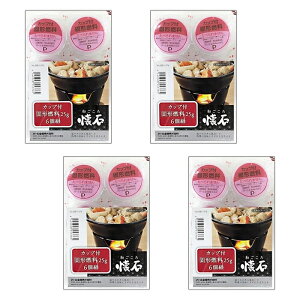 Ō`R 12 24 p Jbv ΍ R  l Η a 痿 Γ   p Ɩp p[ {yz/JbvtŌ`R25g