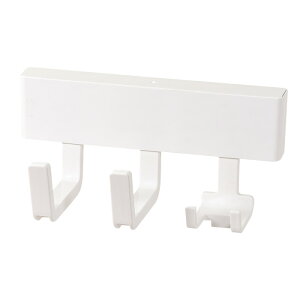 }OlbgbN bN[ }Olbgz_[ hAC[z_[ ȃXy[X Lp X RpNg XbL R[h ܂Ƃ߂  Ђ p[ y60z/}Osbgh