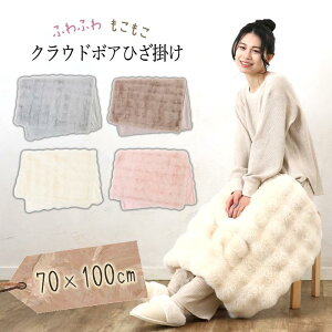 uPbg Ђ  ӂӂ  {A n Vv H ~ CeA _ G C ۂۂ j  wZ  E g g y60z/NEh{A