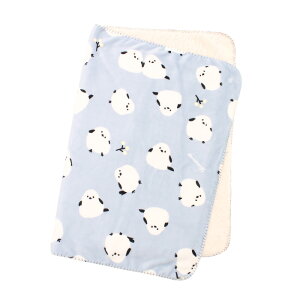 uPbg Ђ  3WAY HD {^t |` { tln ӂӂ Ȃ߂炩 Aj} 킢  E  wZ  v[g Mtg y60z/X