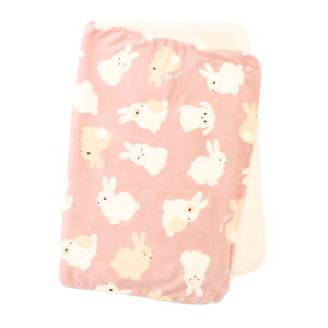 uPbg Ђ  3WAY HD {^t |` { tln ӂӂ Ȃ߂炩 Aj} 킢  E  wZ  v[g Mtg y60z/X