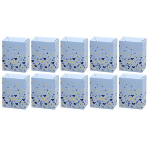 Tj^[{bNX ĝ G`Pbg{bNX 12Zbg  S~ RpNg _Xg{bNX ƒ E  HX qI pi ivL gC S~  L yE6