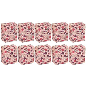 Tj^[{bNX ĝ G`Pbg{bNX 12Zbg  S~ RpNg _Xg{bNX ƒ E  HX qI pi ivL gC S~  L yE6