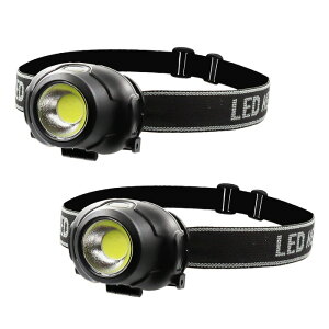 퓔 Â铹 ԍ AEghA 3p^[̓_[h px PxCg y ȒP d h h ֗ ɗ 邢 L͈ eX y ubN y7z/COB^LEDwbh