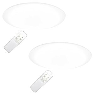 V[OCg LED 10p 1 2 VƖ 邢 ȃGl Rt Hsv @\ 10iK 铔t RpNg CeA V 邳 ȒP/10pLEDV[OCg10