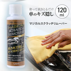 B ԗpi hĐ@邾 ȒP J[ԑΉ\ ΂ wbhCg hAmu  LY 120mL vNIeB Ȃ߂炩 ڗȂ [o[ ֗ eiX y5z/}W