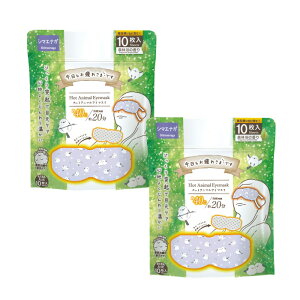 zbgAC}XN AC}XN   ܂ ACPA ڌPA 15 bNX tbV ڂ̔ ᐸJ fXN[N ItBX  QO xݒ xe y5zyK