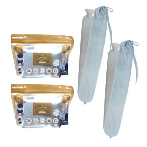  䂽 O^Cv Iׂ J[ gݍ킹 ₦  ֗ K  GR oϓI JԂg G     xbh  ItBX wZ  ΍ y