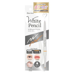 �y5��20��P5�{�z�A�C���C�i�[ �R���V�[���[ �}���`�y���V�� ���C�N�y���V�� �ܑ� �n�C���C�g �ق��� �j�L�r�� �V�~ �N�} ������ �B�� �t�B���^�[ ���H ����� �z���C�g �x�[�W�� �����^�� ��