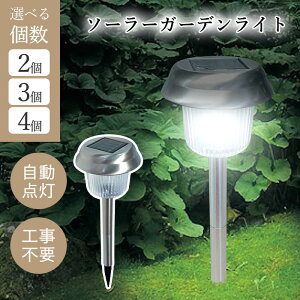 \[[ Cg  XeX \[[pl 2{Zbg 3{Zbg 4{Zbg _   [d zsv ֐ obe[ XeX{fB  ݒuHsv K[f