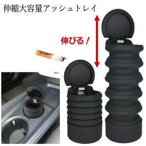 DM VKbgP[X J[ObY J[pi Lk Lт hNz_[ ҂ TCY tBbg ubN  VR ɂ e S~ ֗ y60z/TMC002LkeʃAbV