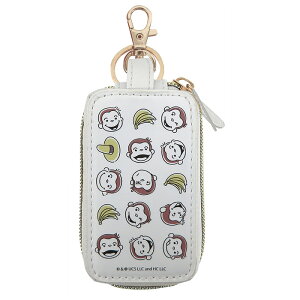 L[P[X L[O _u|Pbg EBhE NA X}[gL[ Ԃ̌ Ƃ̌ ̃W[W LN^[ Aj CXg 킢   y5z/_u