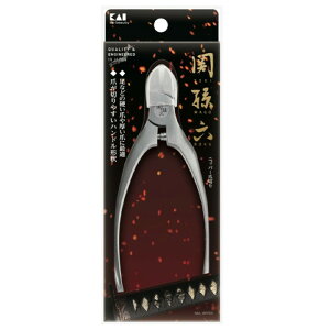 ܐ؂ cL jbp[ ؂₷  d ̒ tbg lC  lCpi qpi qpi ֑Z ܂낭 jbp[ ₷ Jbg ア͂Ő؂ yKPzy