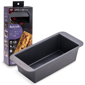 Č^ P[L َq  }`Č^   Lb`pi  I[u dqW Ⓚ H Ή\ g₷  ȒP N 􂢂₷ p sU yBz/Bakish