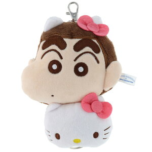 L[z_[ Xgbv [t }XRbg TI R{ LN^[ 킢 N񂿂 n[LeB ll }CfB {[ ||v `OX