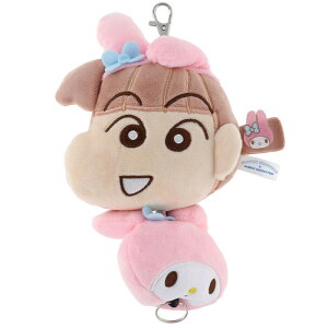 L[z_[ Xgbv [t }XRbg TI R{ LN^[ 킢 N񂿂 n[LeB ll }CfB {[ ||v `OX