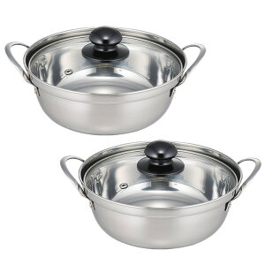  Ԃ RpNgTCY 18cm ЂƂ ӂ ֗ g₷ ֗ Wt KXW v Trɂ XeX Vo[ p[ lG   ~ Ng y60ESAz/I