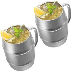 r[WbL OX Rbv KWbL e rbOTCY rAOX XeX ۉ ۗ ^\ Iɂ X nɂ GȂ  x L[vy60ESAz/^}L