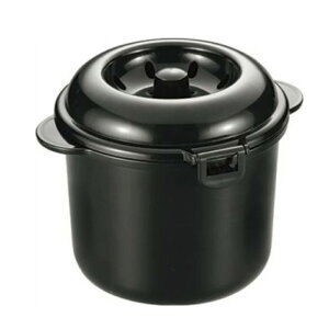 ъ dqWpъ 1 2  ߓd Z Y ъ   ȒPɂт dqW ` 1l炵 y ΂炸  y60zyIFDz/т