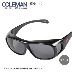 Coleman R[} UVJbgTOX hCu XL[ Xm[{[h St ނ AEghAX|[cŐlC  g₷ X[NY y OT UVJbg99 y5z/R[