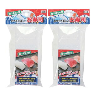 V[J[ ^ i  i^  i i z[p[eB[ ip[eB  ȒP y 5  q Ƒ Cxg y5z/E`Ŋyi