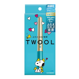 ӂ̂ d̂ ӂRX ӂCN gD[ X i` R dオ 햌 ܂荞 ӂ וM h₷ ACCN ڌ |CgCN yz/TWOOLnCu