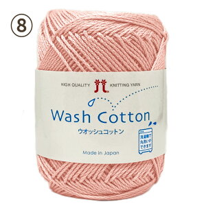 ю  | Ntg ҂ S31F 102m 􂦂 ې Ȃ₩ \tg   i ҂ݎ  |GXe j ҂ _j ҂݂ |pi Jo y7z/EH