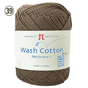 ю  | Ntg ҂ S31F 102m 􂦂 ې Ȃ₩ \tg   i ҂ݎ  |GXe j ҂ _j ҂݂ |pi Jo y7z/EH