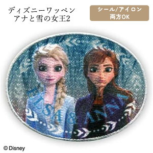 by AbvP fBYj[ vZX Ai GT Ai2 ȒP ڒ ֗ ڈ  ߂邵 Xq XbO obO Jo LN^[ 킢 ʗX֔yz/fBYj[